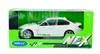 Welly BMW 335i F30 blanche Échelle 1:24 Modèle réduit  Voir les images du produit 5