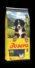 Josera Kids, Welpe, jede Rasse, Groß (26-44 kg), Mittelgroß Produktbild-Vorschau 7
