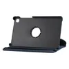 Samsung Tab A7 10.4 (2020) Book Case Tablet - Dark Blue - Produktbild-Vorschau 4