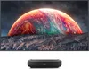 Hisense 100L9HD - 3000 ANSI Lumen - DLP - 2160p (3840x2160) Náhľad obrázku produktu 1