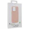 PURO PUIPC15P61ICONMPROSE, Pokrowiec, Apple, iPhone 15 Pro, Podgląd zdjęcia produktu 9