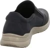 Josef Seibel 43635-21 Anvers 81 Schuhe Halbschuhe Slipper Produktbild-Vorschau 71