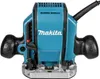 Makita RP0900 Oberfräse Produktbild-Vorschau 12