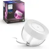 Philips Hue White & Color Ambiance Iris Bluetooth LED Produktbild-Vorschau 1