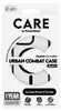 PanzerGlass CARE Flagship Colors iPhone 15 Pro Max schwarz Produktbild-Vorschau 3