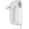 GORENJE Handmixer M360CW MIxer 345 W Quirl und Knethaken Produktbild-Vorschau 2