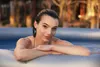 Bestway® Fast Set™ Aufstellpool-Set mit Filterpumpe Ø 457 x Produktbild-Vorschau 20
