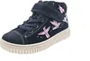 Lurchi Yenna-Tex Klettstiefel TEX blau in Gr. 24 Produktbild-Vorschau 5