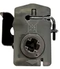 Bosch Siemens 11043543 (=11032774) Brühgruppe/einheit für Produktbild-Vorschau 8