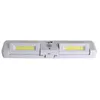 COB-LED Lichtleiste Produktbild-Vorschau 5