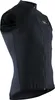 Tshirts X-Bionic Outdoor weste Twyce Vest TWRJ00S24MB002 Produktbild-Vorschau 1
