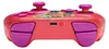 PowerA NSGP0548-01, Gamepad, Nintendo Switch 2, D-Pad, Home Produktbild-Vorschau 11