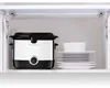 Friggitrice Moulinex AF220010 Argento 1000 W 1 L Anteprima dell’immagine prodotto 14