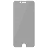PanzerGlass Privacy - Filtre anti-regard pour téléphone Voir les images du produit 11