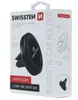 SWISSTEN S-Grip M4 Support magnétique pour téléphone Voir les images du produit 10