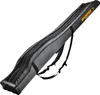 Sportex Super Safe Rutentasche 3 Fächer Länge 190cm Produktbild-Vorschau 1