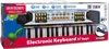 Bontempi Orga Electronica Cu 37 De Clape Náhled obrázku produktu 5