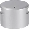 easyPART passend für 250440445 Beko Drehknopf für Backofen Produktbild-Vorschau 5