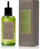 Man Wood Essence Nachfü llpack, Eau de Parfum, 200 ml Produktbild-Vorschau 1