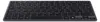 Samsung Universal Smart Keyboard dark gray Produktbild-Vorschau 7