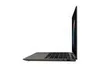 Samsung NP730Q Book3 360 13'' i7 16 GB + 1 TB (Graphite) Produktbild-Vorschau 28