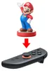 Nintendo Joy-Con 2 (R) hellrot Voir les images du produit 4