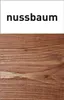 ULTRAMENT Vollschutz-Lasur 7-in-1, nussbaum, Holzschutz, 5 Produktbild-Vorschau 2