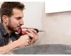 Alpen C Protector Spezialbohrer Feinsteinzeug Fliesenbohrer Produktbild-Vorschau 17