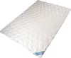 Waschbare Wildseiden Sommerdecke Sommer Steppbett 135x200 Produktbild-Vorschau 1