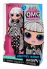 L.O.L. Surprise! OMG Velká ségra, RE-série 3 - Groovy Babe Náhled obrázku produktu 15