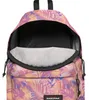 Mochilas Niña Del Marchio Eastpak Del Modello Padded Pakr Anteprima dell’immagine prodotto 7