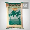 Canna Coco Professional Plus, 50 Liter Produktbild-Vorschau 1