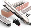 BESTOPE Glätteisen Haarpflege PRO 2 in 1 Glätteisen Produktbild-Vorschau 12