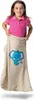 Sack Cayro Jumping bags 70 x 55 cm 4 Stücke Produktbild-Vorschau 7