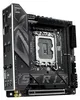 Placa base ASUS, modelo ROG Strix B760-I Gaming WiFi, Vista previa de la imagen del producto 13