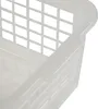 Úložný koš Náhled obrázku produktu 7