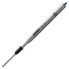 Mine Lamy M16 B bleu Voir les images du produit 3