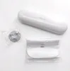 Oral-B 4210201443841 Oral-B iO Series 8 Plus Edition white Anteprima dell’immagine prodotto 8
