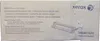 Xerox 108R01420, 48000 stron(y), Czarny, 1 szt. Podgląd zdjęcia produktu 5