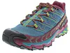 La Sportiva Ultra Raptor II para mujer. Talla: 41,5 EU. Vista previa de la imagen del producto 5