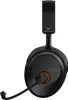 Beyerdynamic MMX 230 Casque Avec fil &sans fil Arceau Voir les images du produit 5