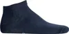 JACK&JONES Pánské ponožky do tenisek 5-pack - JACDONGO Náhled obrázku produktu 5
