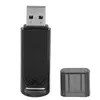 Přijímač USB Dongle pro SteamVR - bezdrátový přijímač Plug Náhled obrázku produktu 2
