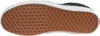 Vans Turnschuhe Brooklyn aus Wildleder, Schwarz 45 EU Produktbild-Vorschau 7