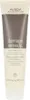 Aveda Damage Remedy Daily Hair Repair 100ml Produktbild-Vorschau 1