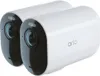 Arlo Ultra 2 XL - Netzwerk-Überwachungskamera - Bullet - Produktbild-Vorschau 2