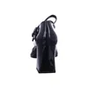 Paul Green Damen Pumps 9010095927374, 9010095927398, Produktbild-Vorschau 11