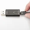 Ednet Smart Memory mit App, schwarz Speichererweiterung für Produktbild-Vorschau 8
