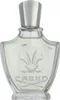 A clear studio shot of a perfume bottle. Anteprima dell’immagine prodotto