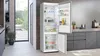 Siemens iQ300 KG49NXIBF, 440 l, SN-T, 11,5 kg/24h, B, Fresh Produktbild-Vorschau 9
